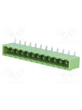 xy2500r-d(5.08)-12pin-xinya