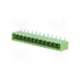 xy2500r-d(5.08)-12pin-xinya