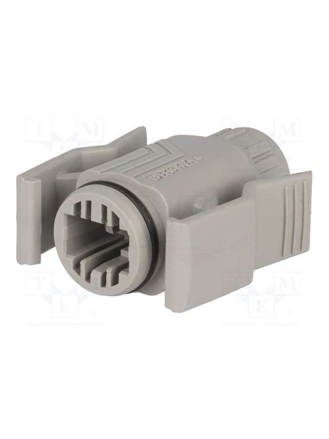 vs-08-t-rj45/ip67 1688696-phoenix contact