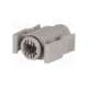 vs-08-t-rj45/ip67 1688696-phoenix contact