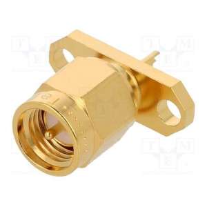 J01150A0161 TELEGØRTNER