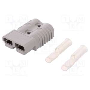 6325G1 ANDERSON POWER PRODUCTS