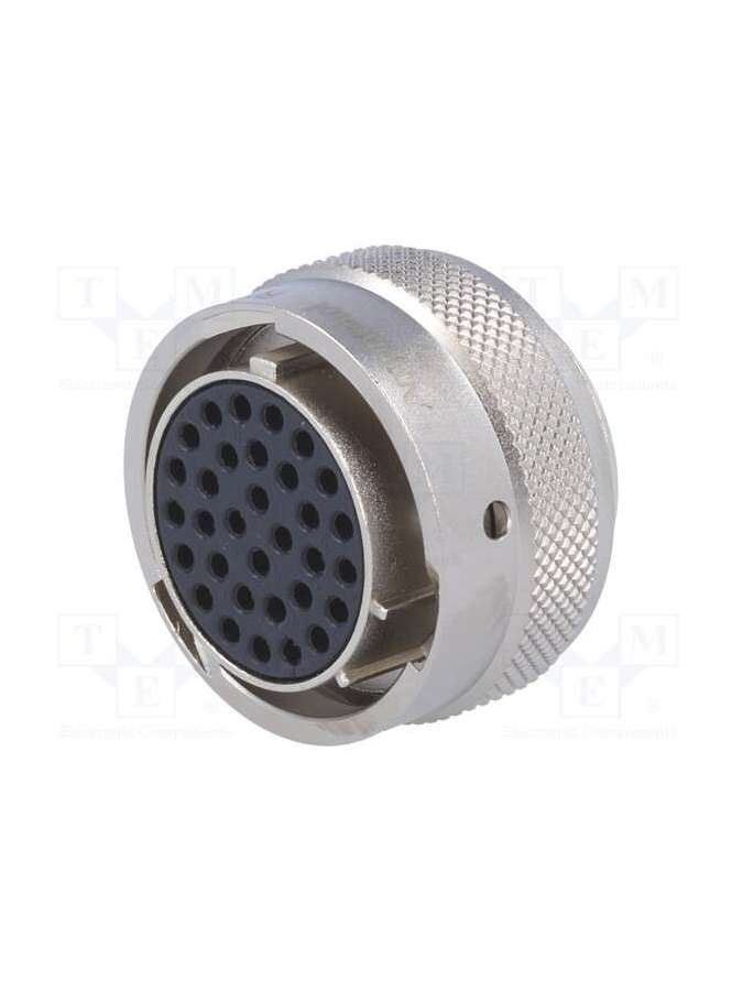 rt0w61832snh-amphenol