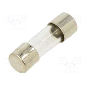 FSE-750MA OPTIFUSE