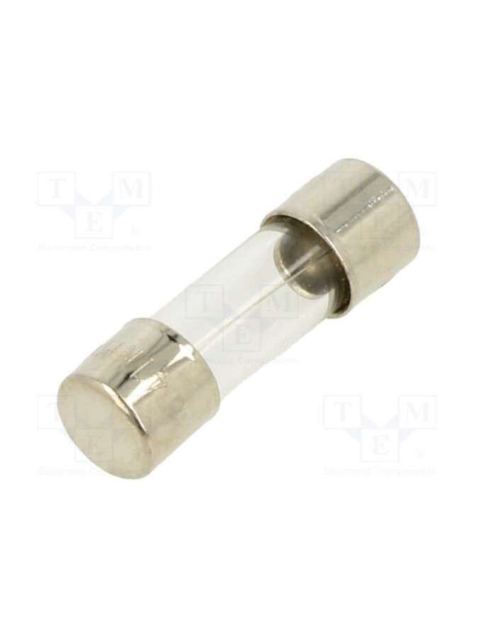 fse-750ma-optifuse