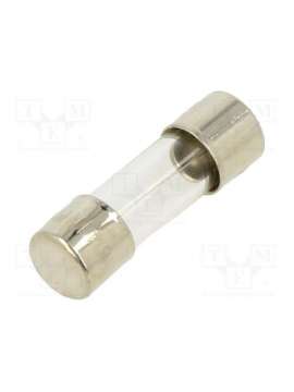 fse-750ma-optifuse