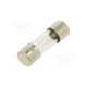 fse-750ma-optifuse