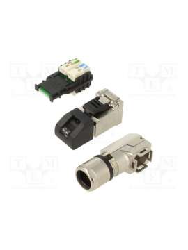 130047-8009-molex