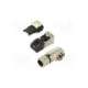 130047-8009-molex