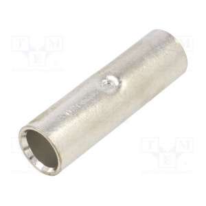 KLA_120-70/1 ERKO