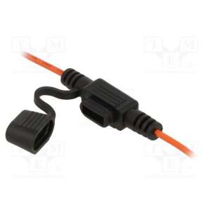 LPM-01B-18OR OPTIFUSE