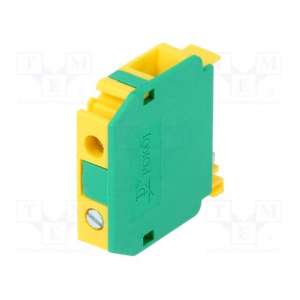 A11-422Z POKØJ