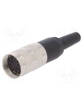 t3636001u-amphenol