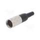 t3636001u-amphenol