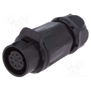 2244 LUTRONIC