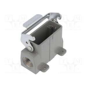 D10A-SF-1L-PG16 DEGSON ELECTRONICS