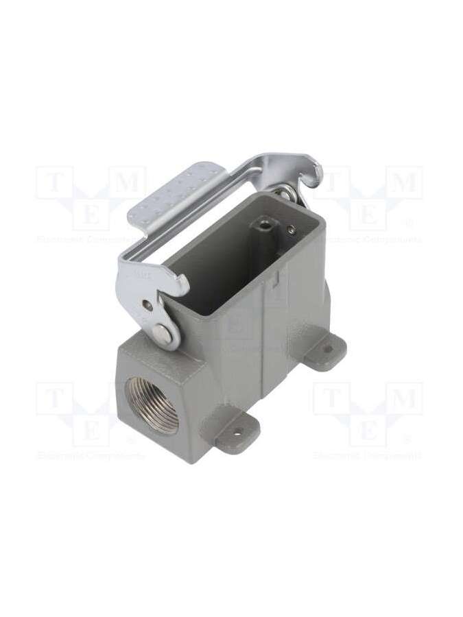 d10a-sf-1l-pg16-degson electronics
