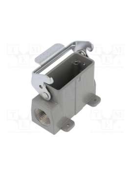 d10a-sf-1l-pg16-degson electronics
