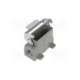 d10a-sf-1l-pg16-degson electronics