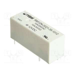 RM12N-2021-35-1012 RELPOL