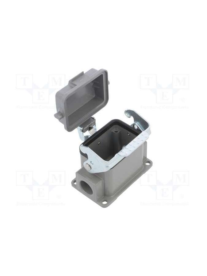 d6b-sf-1l-cv-pg13.5-degson electronics