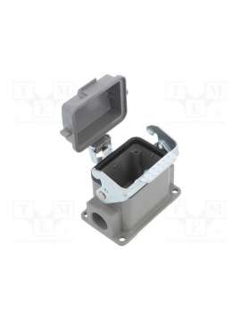 d6b-sf-1l-cv-pg13.5-degson electronics