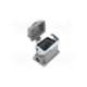 d6b-sf-1l-cv-pg13.5-degson electronics