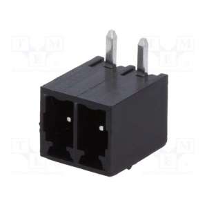 15EDGRC-3.5-02P-13-00AH DEGSON ELECTRONICS