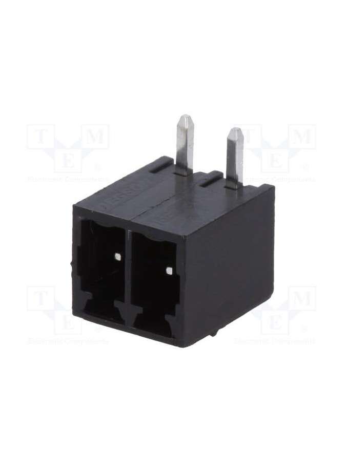 15edgrc-3.5-02p-13-00ah-degson electronics
