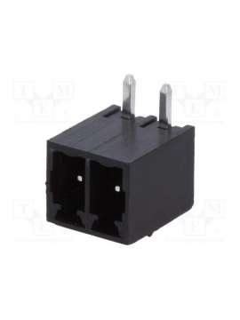 15edgrc-3.5-02p-13-00ah-degson electronics
