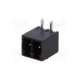 15edgrc-3.5-02p-13-00ah-degson electronics