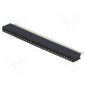 DS1065-07-1*32S8BV CONNFLY