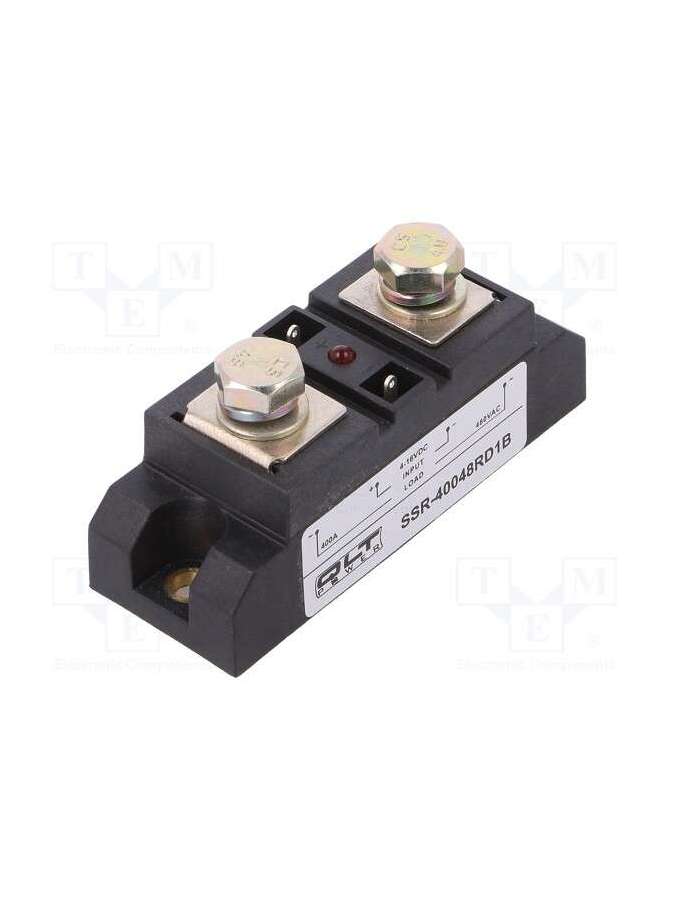 ssr-40048rd1b-qlt power