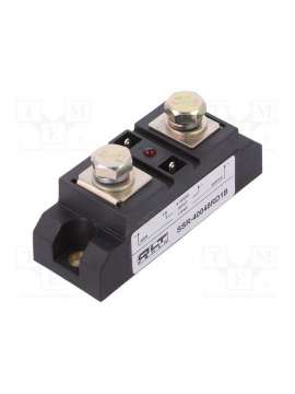 ssr-40048rd1b-qlt power