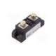 ssr-40048rd1b-qlt power