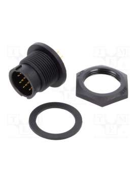 bu-12pmmp-lc7001-amphenol ltw