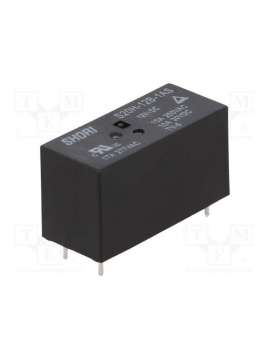 s20h-12b-1as-shori electric