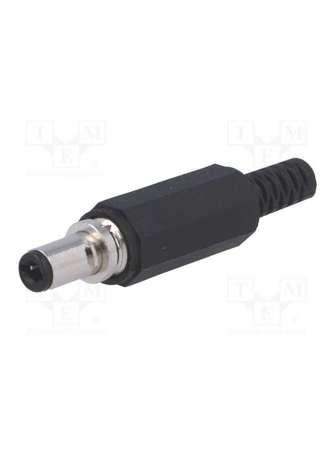 4840.1201-schurter