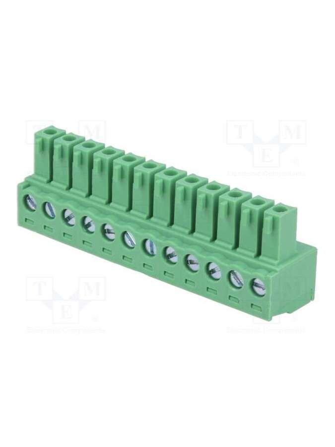 15edgk-3.81-12p-14-00a(h)-degson electronics