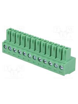15edgk-3.81-12p-14-00a(h)-degson electronics