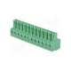 15edgk-3.81-12p-14-00a(h)-degson electronics
