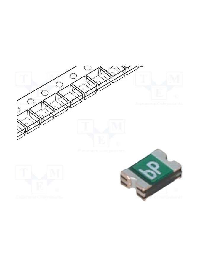 0zck0075ff2e-bel fuse