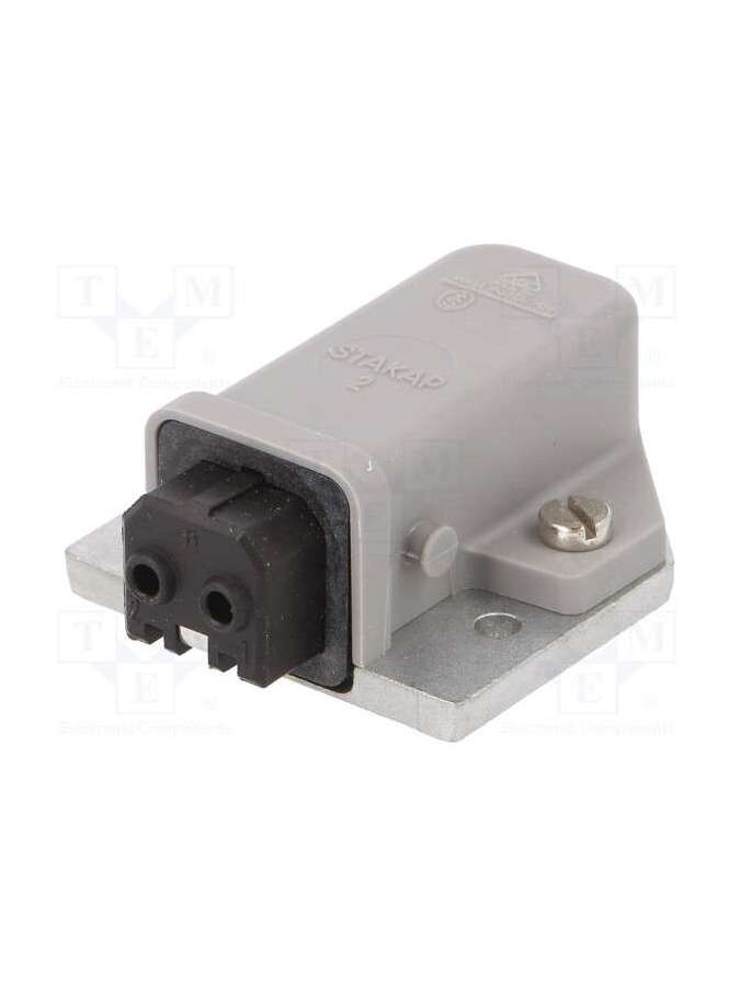930329106 stakap 2-hirschmann