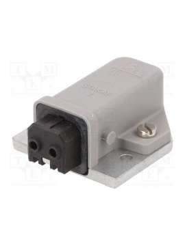 930329106 stakap 2-hirschmann