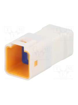 08t-jwpf-vsle-d-jst