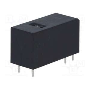 G2RL-1A-E 24VDC OMRON Electronic Components