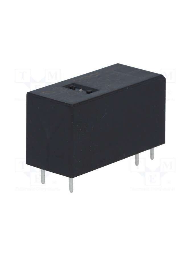 g2rl-1a-e 24vdc-omron electronic components