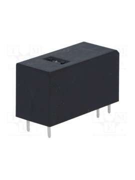 g2rl-1a-e 24vdc-omron electronic components