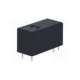 g2rl-1a-e 24vdc-omron electronic components