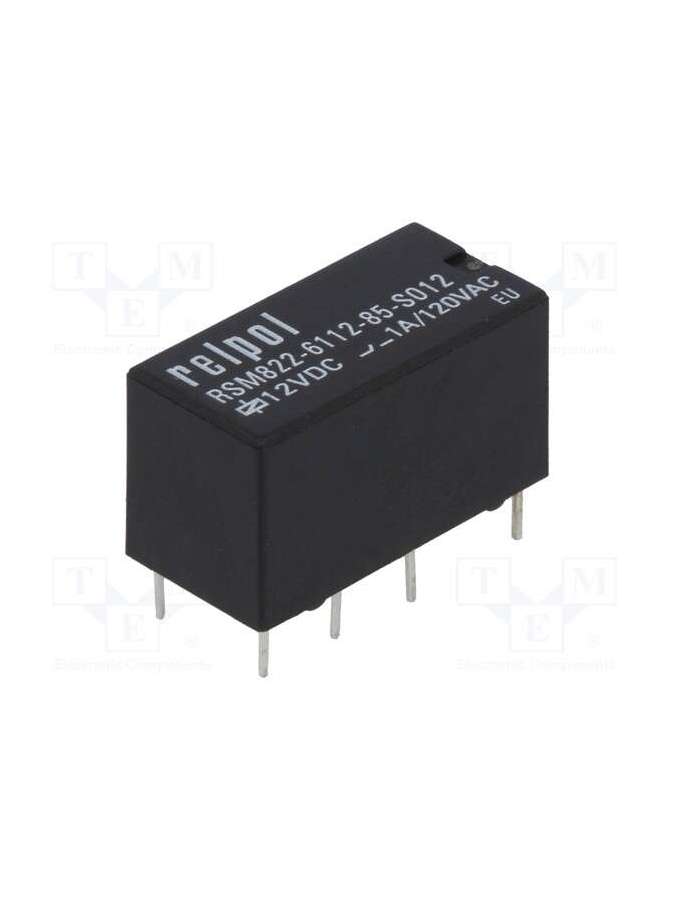 rsm822-6112-85-s012-relpol